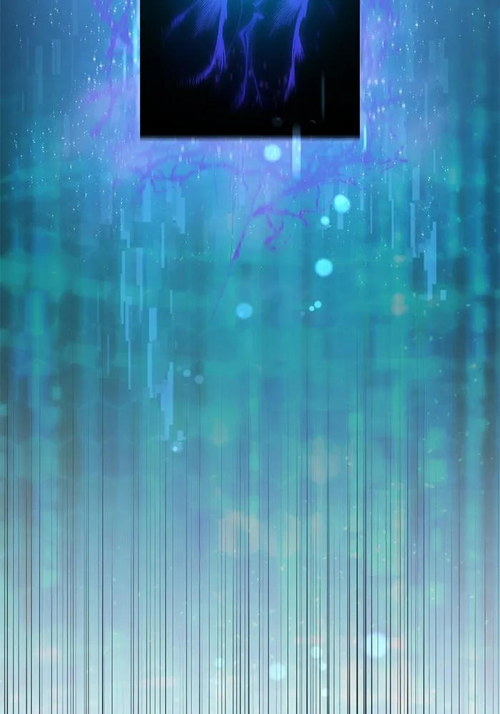 My S-Class Hunters ตอนที่ 102 ผู้ครอบครองวารี (2) รูปที่ 89