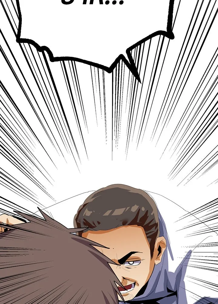 นักเลงกระจอกย้อนเวลามาทวงแค้น ตอนที่ 11 รูปที่ 4