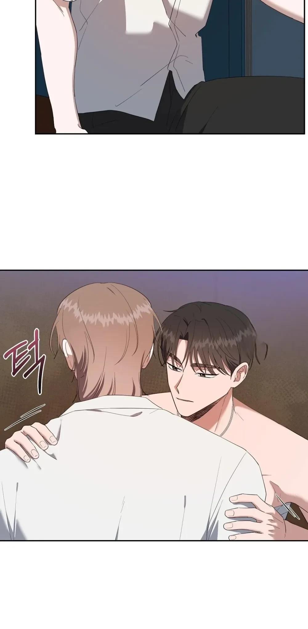 Manga-lc-com อ่านมังงะ อ่านการ์ตูน ออนไลน์ ฟรี Surviving the Ruined World ตอนที่ 1 2 3 4 5 6 7 8 9 10 11 12 13 14 ฟรี ไม่มีโฆษณา Manga-lc - อ่าน มังงะ อ่าน การ์ตูน ออนไลน์ อ่านมังงะ ฟรี