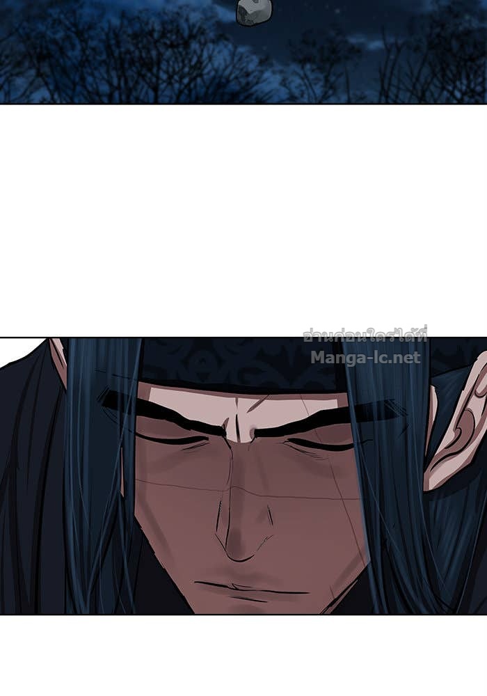 Doujin-Lc- อ่าน โดจิน มังฮวา เกาหลี ญี่ปุ่น จีน แปลไทย องครักษ์แห่งอัครสกุลจาง ตอนที่ 1 2 3 4 5 6 7 8 9 10 11 12 13 14 ฟรี ไม่มีโฆษณา อ่าน โดจิน Manhwa เกาหลี ญี่ปุ่น จีน เรามีครบ คัดมาให้เน้นๆ โดจิน 18+ รับประกันความฟินโดย Doujin Lc