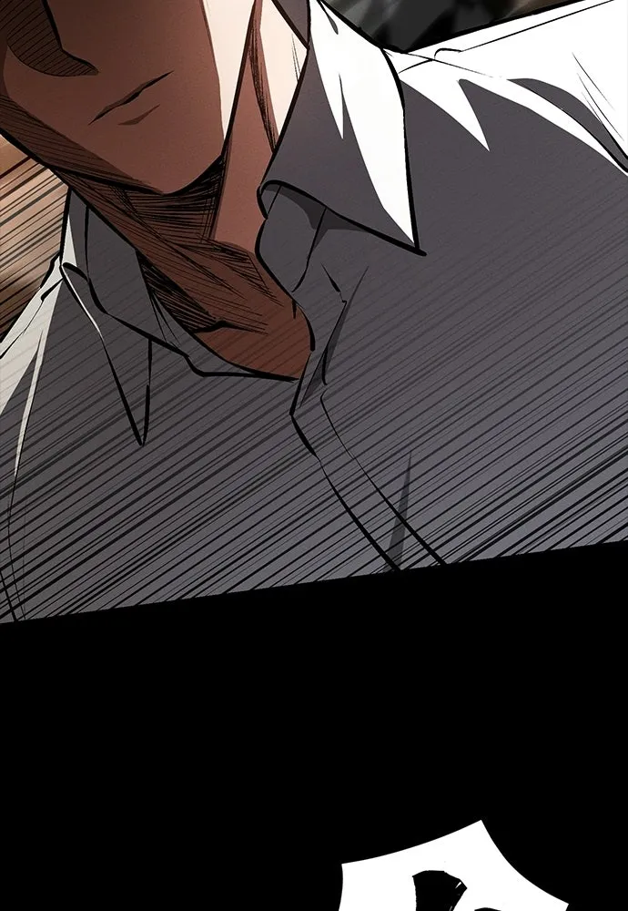 มือสังหารพันธุ์อมตะ ตอนที่ 63 รูปที่ 94