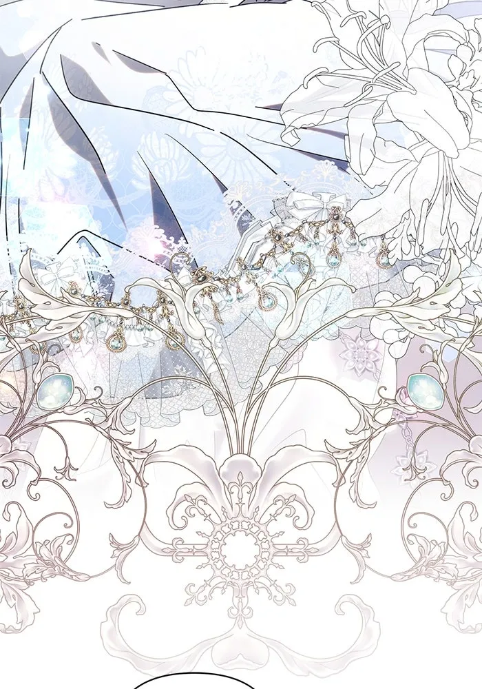 แอชสตาร์ต ตอนที่ 81 รูปที่ 71