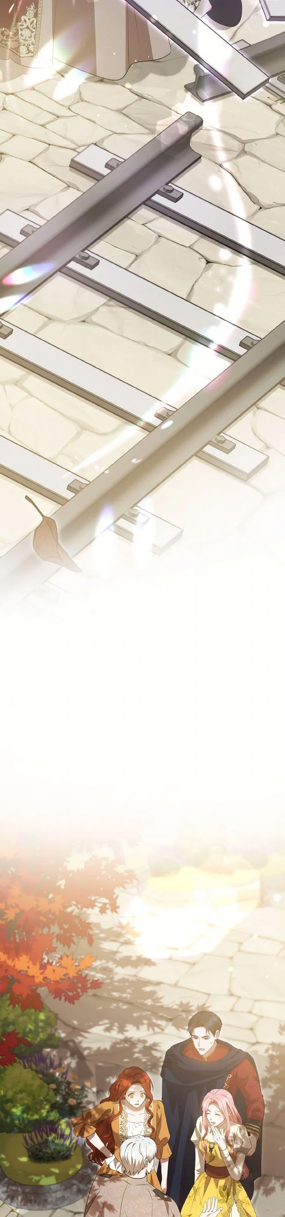 Manga-lc-com อ่านมังงะ อ่านการ์ตูน ออนไลน์ ฟรี I Saw the Future With the Killer Grand Duke ตอนที่ 1 2 3 4 5 6 7 8 9 10 11 12 13 14 ฟรี ไม่มีโฆษณา Manga-lc - อ่าน มังงะ อ่าน การ์ตูน ออนไลน์ อ่านมังงะ ฟรี