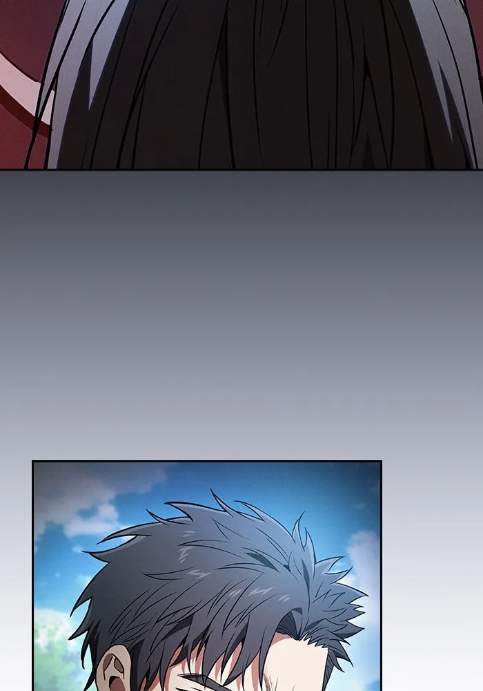 นักดาบอัจฉริยะจากอะคาเดมี ตอนที่ 50 รูปที่ 47