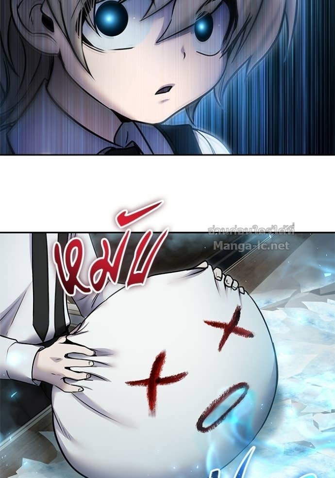 Doujin-Lc- อ่าน โดจิน มังฮวา เกาหลี ญี่ปุ่น จีน แปลไทย แกร่งเกินผู้กล้า แต่ซ่าไม่ได้ ตอนที่ 1 2 3 4 5 6 7 8 9 10 11 12 13 14 ฟรี ไม่มีโฆษณา อ่าน โดจิน Manhwa เกาหลี ญี่ปุ่น จีน เรามีครบ คัดมาให้เน้นๆ โดจิน 18+ รับประกันความฟินโดย Doujin Lc