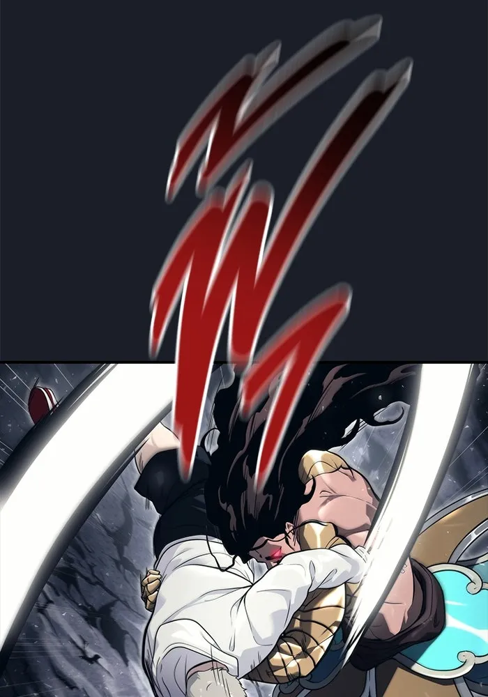 อูเร็ค มาซิโน่ ตอนที่ 12 คราวน์ เกม 2 รูปที่ 77