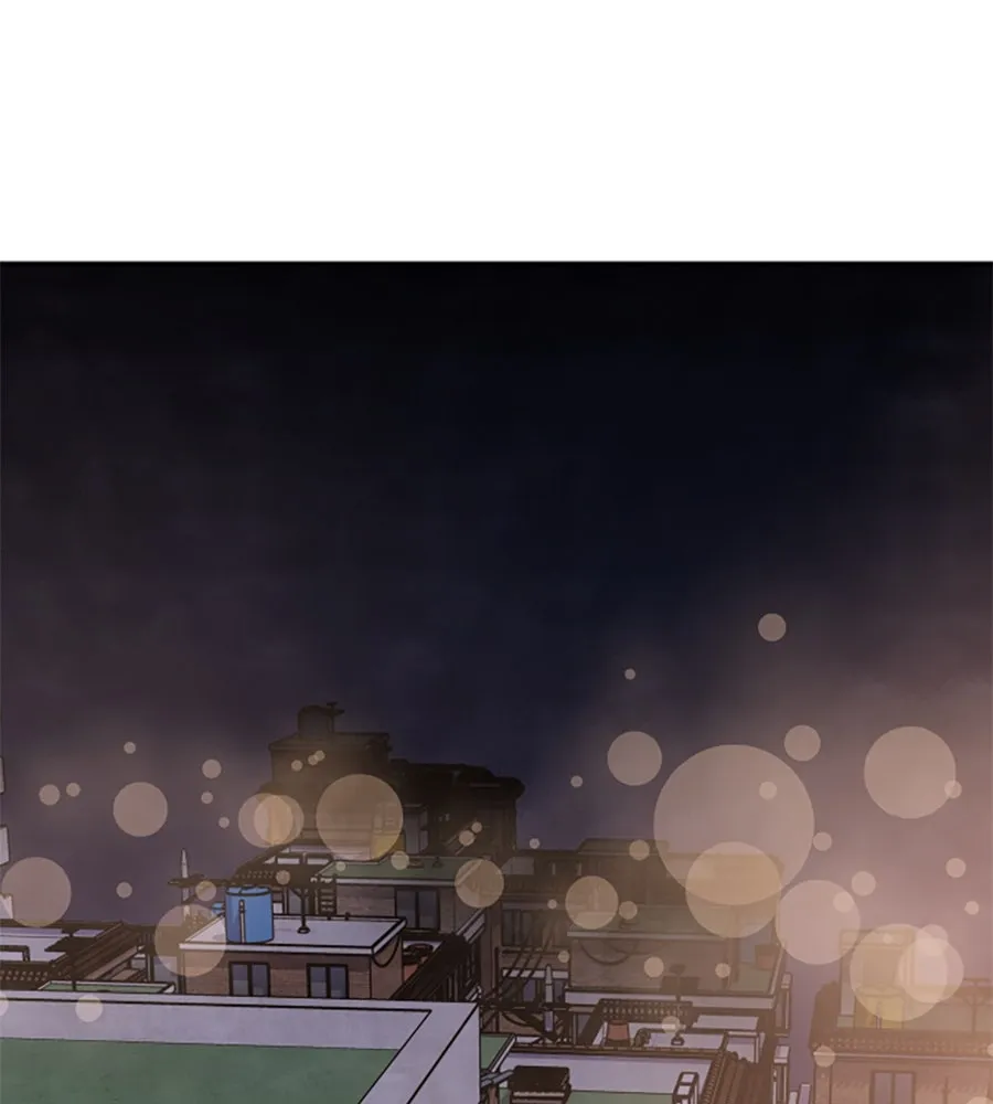 เหตุผลของคนไม่อยากอยู่ ตอนที่ 83 รูปที่ 10