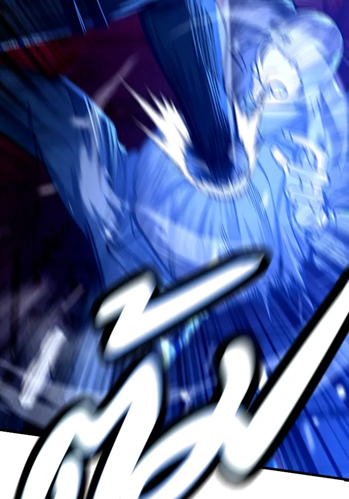 มือพิพากษา ตอนที่ 8 รูปที่ 5