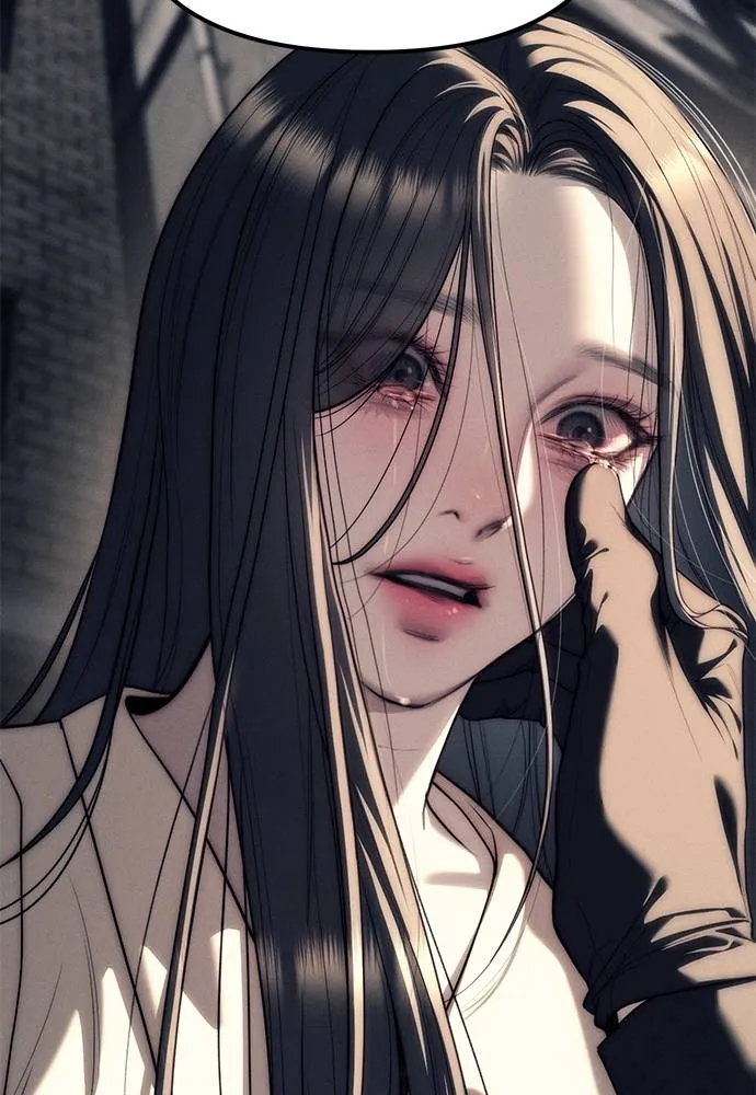 ปฏิบัติการลับโรงเรีย ตอนที่ 89 รูปที่ 43