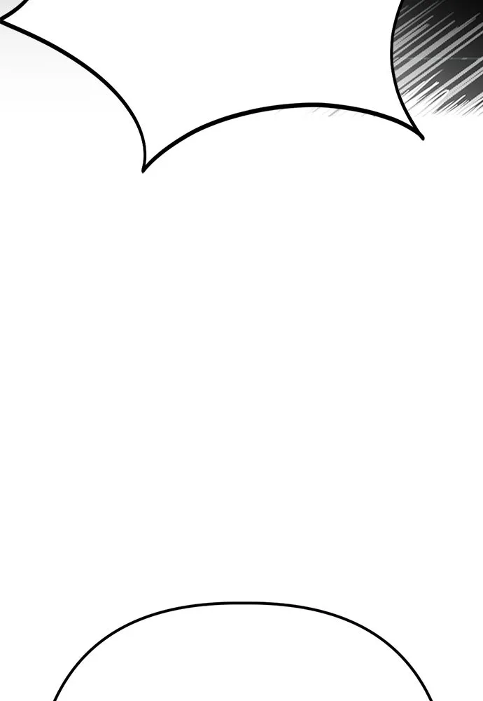 ความลับของสาวร่างทรง ตอนที่ 58 (จบซีซัน 1) รูปที่ 10