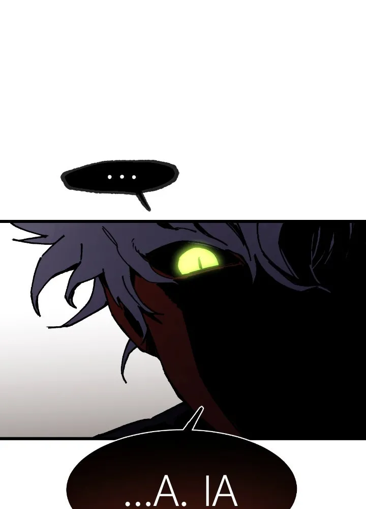 มัมหมีจ๋าหนูมาแบ๊ว ตอนที่ 3 รูปที่ 80