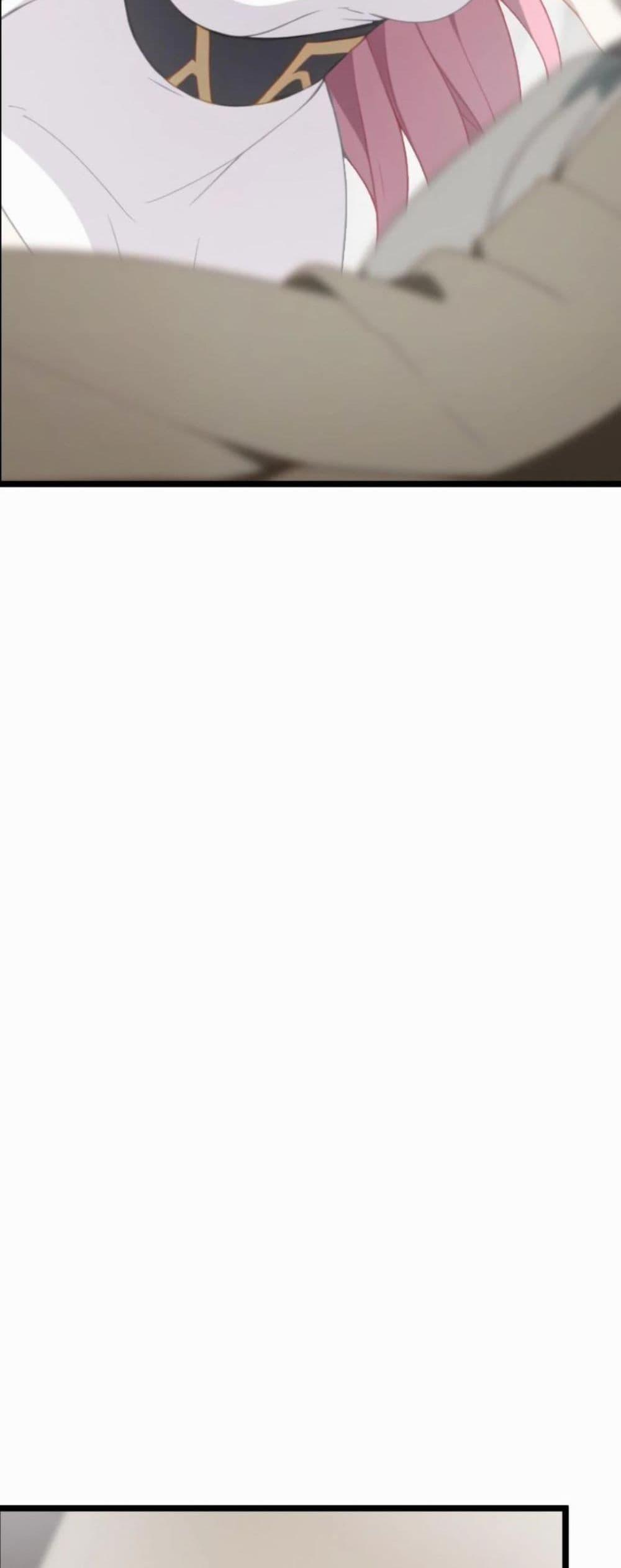 Manga-lc-com อ่านมังงะ อ่านการ์ตูน ออนไลน์ ฟรี Villian Harem ตอนที่ 1 2 3 4 5 6 7 8 9 10 11 12 13 14 ฟรี ไม่มีโฆษณา Manga-lc - อ่าน มังงะ อ่าน การ์ตูน ออนไลน์ อ่านมังงะ ฟรี