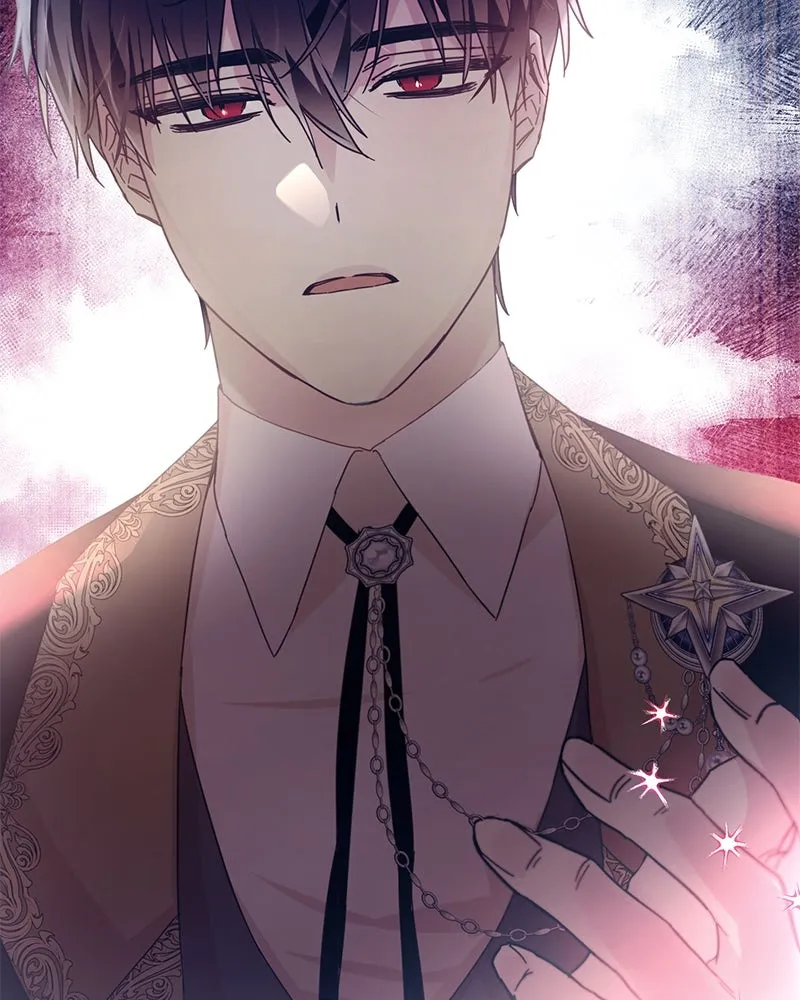 อนาคตพบรัก ตอนที่ 3 รูปที่ 64