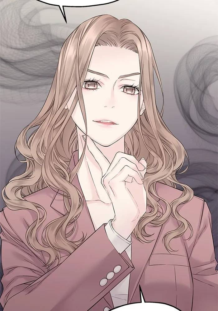 สลับรัก สลับชะตา ตอนที่ 24 รูปที่ 8