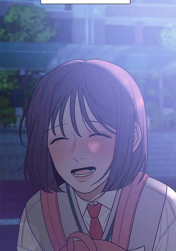 ปฏิบัติการรักวุ่นหัวใจ ตอนที่ 49 รูปที่ 49