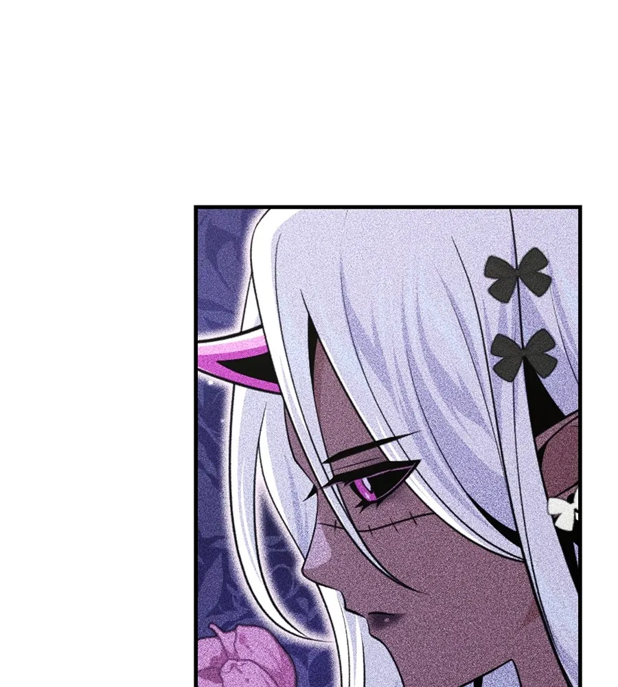 จอมเวทเกิดใหม่ในรอบ 66666 ปี ตอนที่ 151 รูปที่ 85