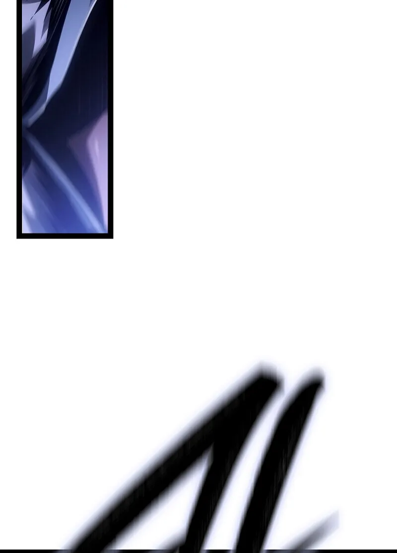 Regressing as the Reincarnated Bastard of the Sword Clan ตอนที่ ตอนที่ 58 รูปที่ 93