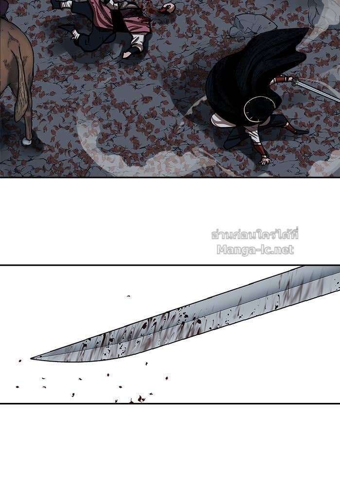 Doujin-Lc- อ่าน โดจิน มังฮวา เกาหลี ญี่ปุ่น จีน แปลไทย องครักษ์แห่งอัครสกุลจาง ตอนที่ 1 2 3 4 5 6 7 8 9 10 11 12 13 14 ฟรี ไม่มีโฆษณา อ่าน โดจิน Manhwa เกาหลี ญี่ปุ่น จีน เรามีครบ คัดมาให้เน้นๆ โดจิน 18+ รับประกันความฟินโดย Doujin Lc