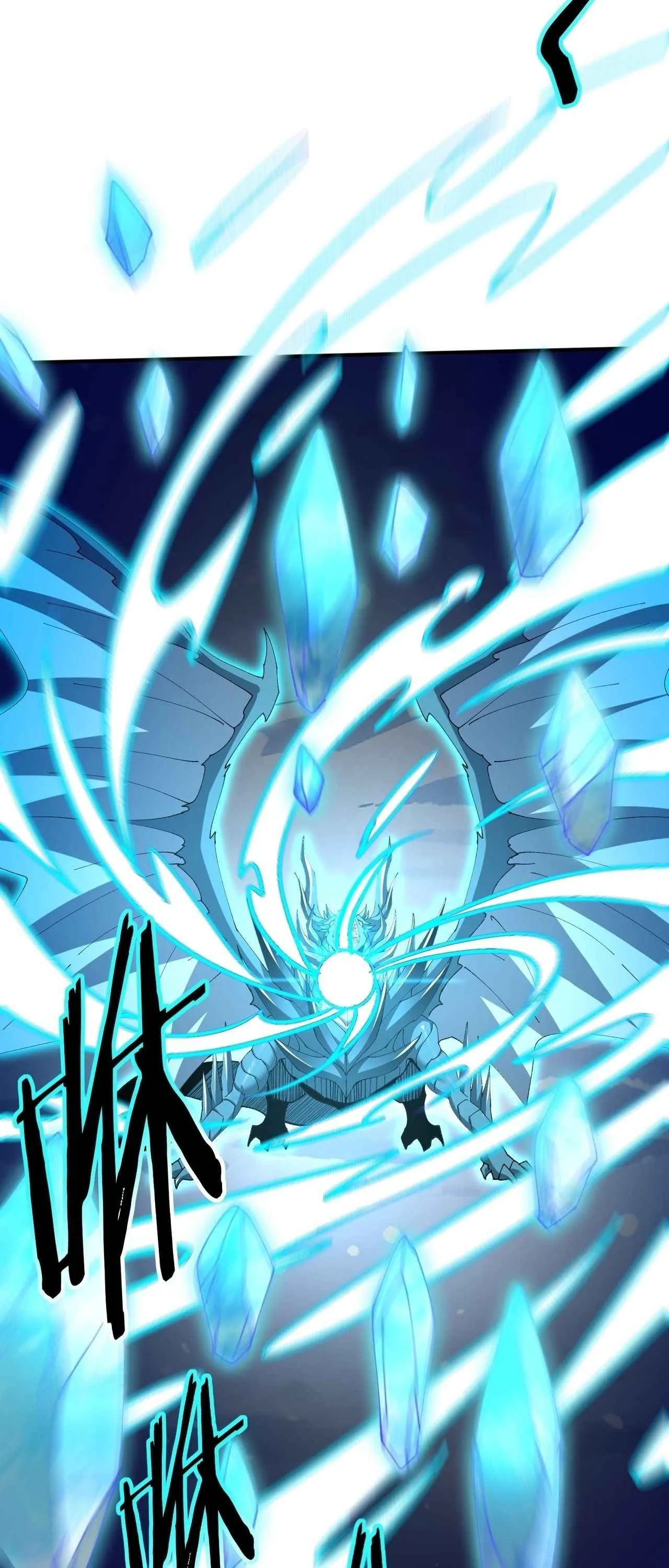 I am Drako Majstor ไหนใครว_าผ_ค_มม_งกร เป_นอาช_พท_อ_อนแอท_ส_ดไงล_ะ ตอนที่ ตอนที่ 224 รูปที่ 6