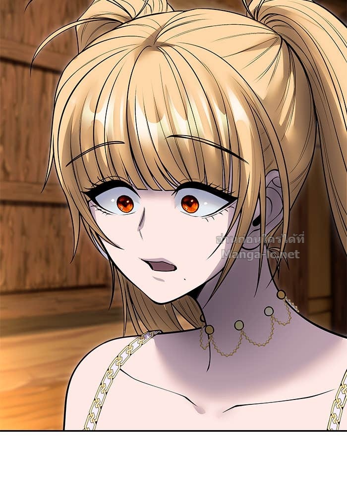 Doujin-Lc- อ่าน โดจิน มังฮวา เกาหลี ญี่ปุ่น จีน แปลไทย แกร่งเกินผู้กล้า แต่ซ่าไม่ได้ ตอนที่ 1 2 3 4 5 6 7 8 9 10 11 12 13 14 ฟรี ไม่มีโฆษณา อ่าน โดจิน Manhwa เกาหลี ญี่ปุ่น จีน เรามีครบ คัดมาให้เน้นๆ โดจิน 18+ รับประกันความฟินโดย Doujin Lc