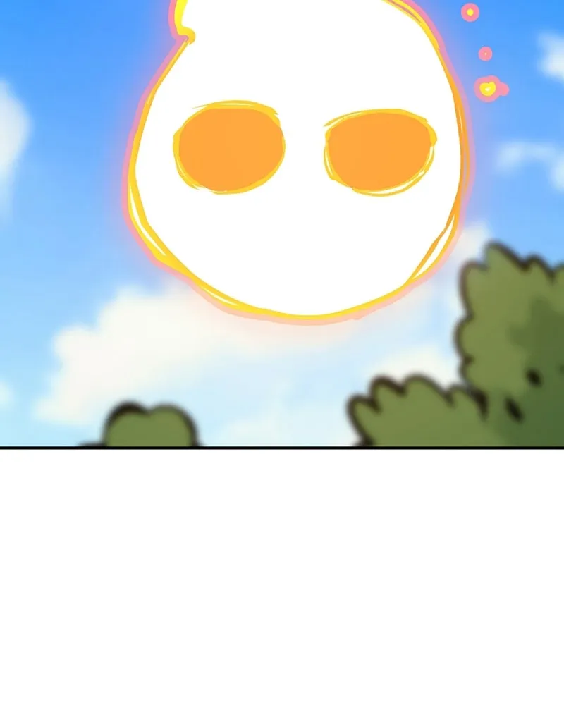 Player ตอนที่ 96 รูปที่ 71