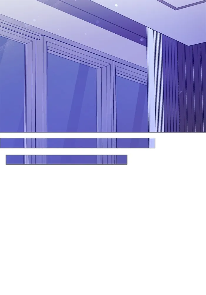 คู่มือคว้าหัวใจนายตัวร้าย ตอนที่ 24 รูปที่ 34