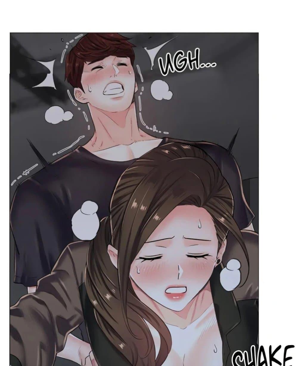 Doujin-Lc- อ่าน โดจิน มังฮวา เกาหลี ญี่ปุ่น จีน แปลไทย The Game Fatal Doctor ตอนที่ 1 2 3 4 5 6 7 8 9 10 11 12 13 14 ฟรี ไม่มีโฆษณา อ่าน โดจิน Manhwa เกาหลี ญี่ปุ่น จีน เรามีครบ คัดมาให้เน้นๆ โดจิน 18+ รับประกันความฟินโดย  Doujin Lc