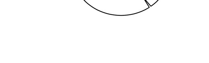 แกล้งตายให้หายแค้น ตอนที่ 26 รูปที่ 64