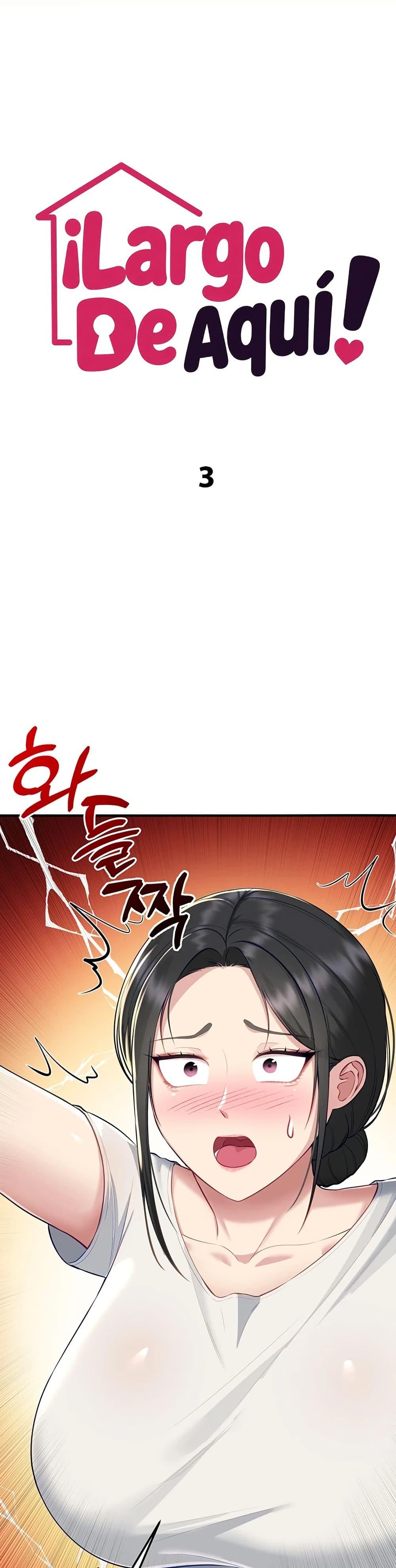 Doujin-Lc- อ่าน โดจิน มังฮวา เกาหลี ญี่ปุ่น จีน แปลไทย Get Out of Here ตอนที่ 1 2 3 4 5 6 7 8 9 10 11 12 13 14 ฟรี ไม่มีโฆษณา อ่าน โดจิน Manhwa เกาหลี ญี่ปุ่น จีน เรามีครบ คัดมาให้เน้นๆ โดจิน 18+ รับประกันความฟินโดย  Doujin Lc