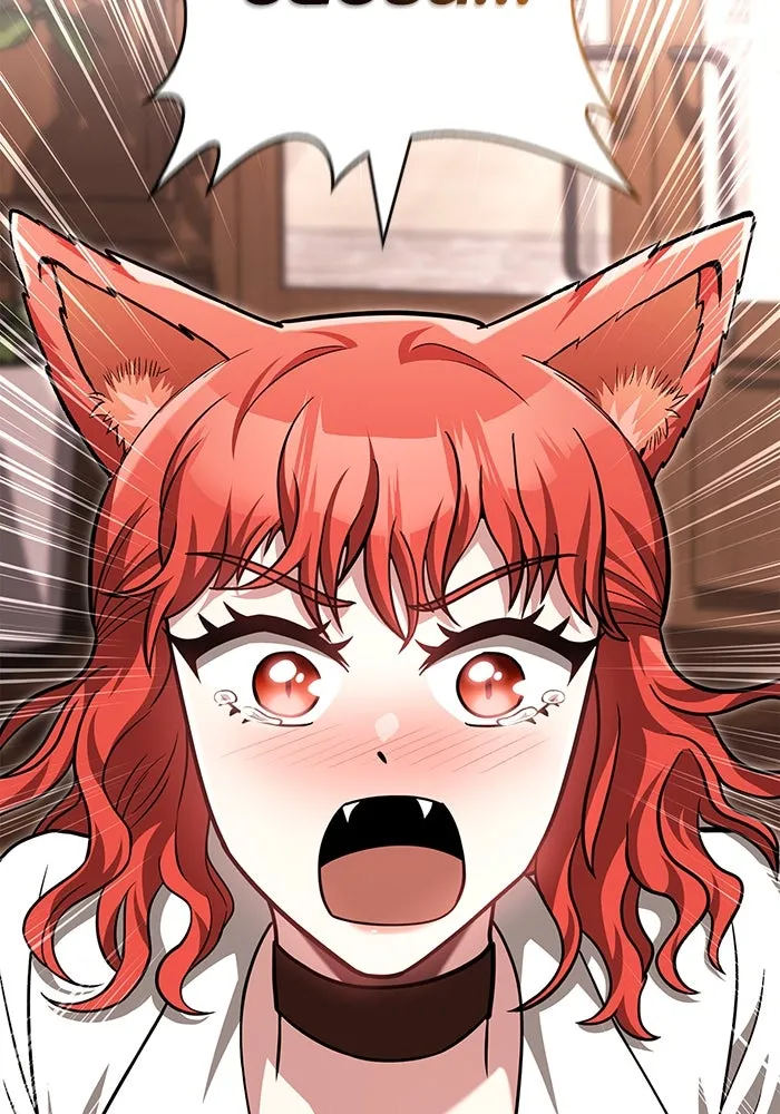 เอาชีวิตรอดในเกมฉบับคนเถื่อน ตอนที่ 61 การเผชิญหน้ากับชนชั้นสูง รูปที่ 109