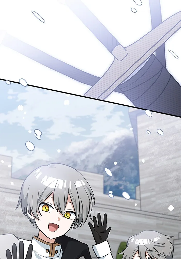 แมวน้อยในรังหมาป่า ตอนที่ 36 รูปที่ 64