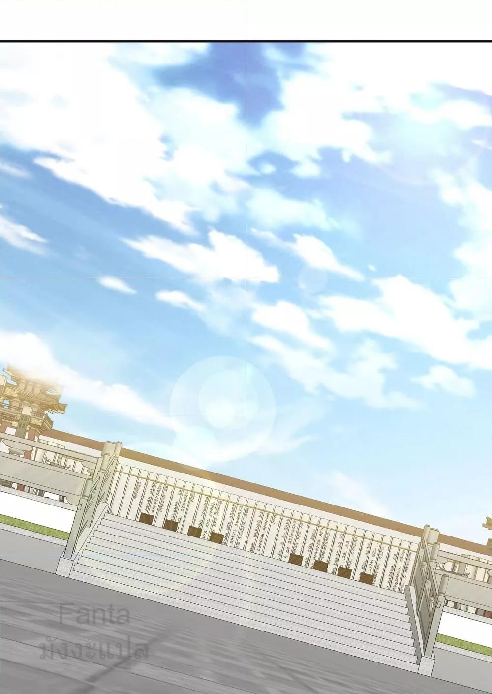 Manga-lc-com อ่านมังงะ อ่านการ์ตูน ออนไลน์ ฟรี DragonKingHal ตอนที่ 1 2 3 4 5 6 7 8 9 10 11 12 13 14 ฟรี ไม่มีโฆษณา Manga-lc - อ่าน มังงะ อ่าน การ์ตูน ออนไลน์ อ่านมังงะ ฟรี