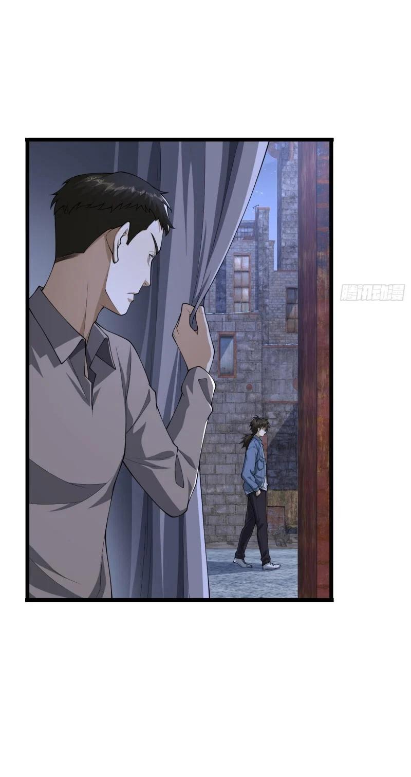 Manga-lc-com อ่านมังงะ อ่านการ์ตูน ออนไลน์ ฟรี The First Order ตอนที่ 1 2 3 4 5 6 7 8 9 10 11 12 13 14 ฟรี ไม่มีโฆษณา Manga-lc - อ่าน มังงะ อ่าน การ์ตูน ออนไลน์ อ่านมังงะ ฟรี