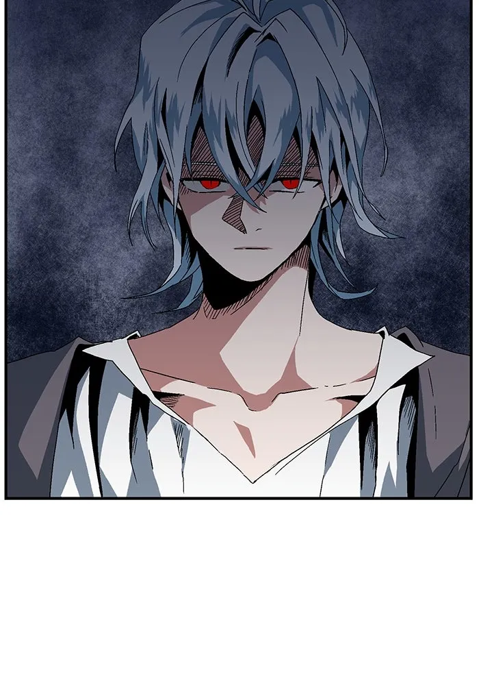 หนึ่งก้าวสู่เจ้ามาร ตอนที่ 2 การเริ่มต้นครั้งใหม่ (2) รูปที่ 154