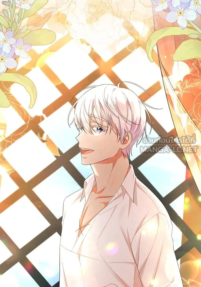 อยู่ดี ๆ ก็มีนางเอกนิยายเป็นเพื่อนบ้าน ตอนที่ 35 รูปที่ 75