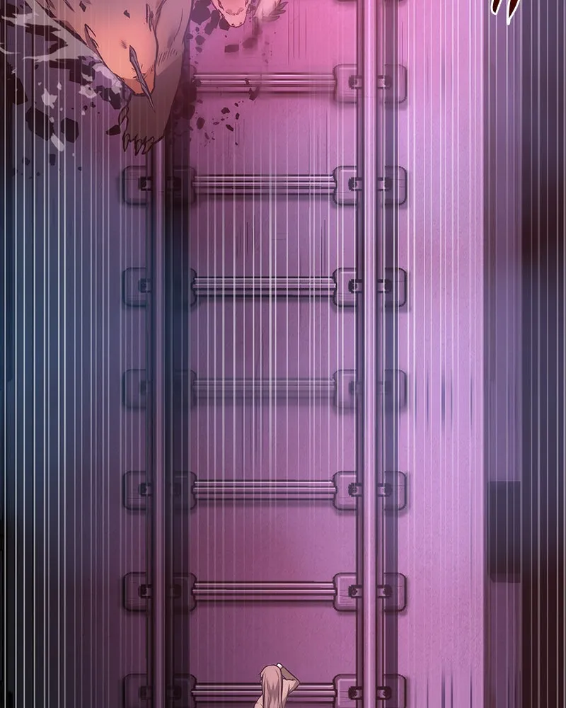 Omniscient Reader อ่านชะตาวันสิ้นโลก ตอนที่ 7 เจ้าของตึก (4) รูปที่ 154