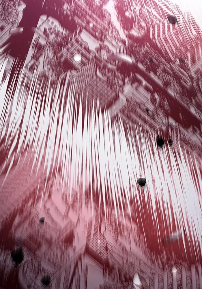 My S-Class Hunters ตอนที่ รีวิวซีซัน 1 (2) รีวิวพาร์ตดัดแปล รูปที่ 73