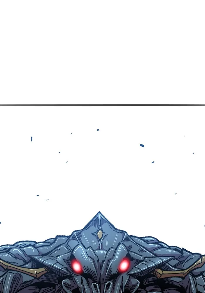 ยอดคนเลเวลทะลุ ตอนที่ 103 มอนสเตอร์ของมิติ รูปที่ 59