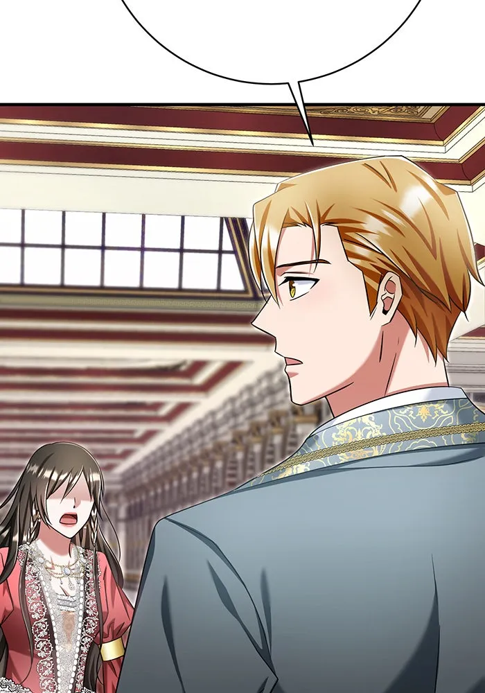 นางร้ายที่ไหนจะมีคุณธรรม ตอนที่ 132 รูปที่ 92