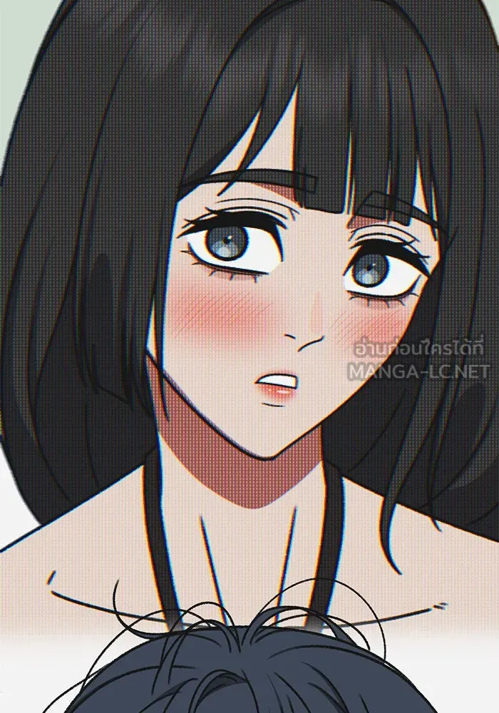 ช่วยเปลี่ยนฉันที ตอนที่ 289. ซีซัน 3 ฮันชิมแอ 5 รูปที่ 168