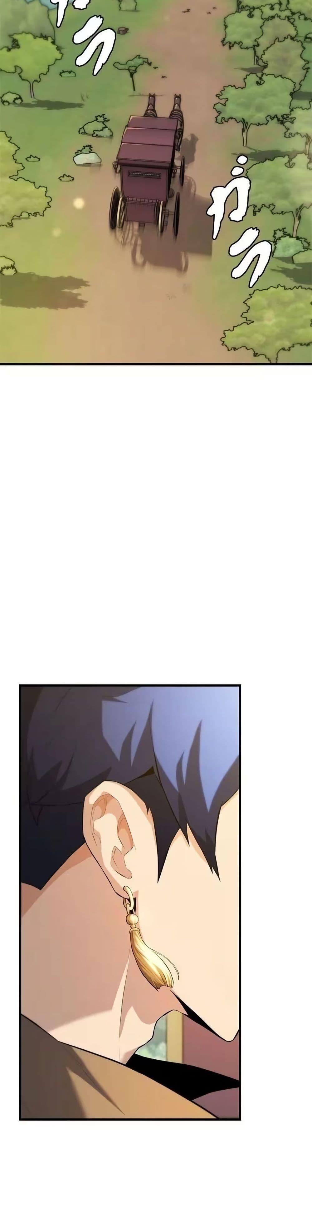 Manga-lc-com อ่านมังงะ อ่านการ์ตูน ออนไลน์ ฟรี Eldomia Era The Reincarnated Vengeful ตอนที่ 1 2 3 4 5 6 7 8 9 10 11 12 13 14 ฟรี ไม่มีโฆษณา Manga-lc - อ่าน มังงะ อ่าน การ์ตูน ออนไลน์ อ่านมังงะ ฟรี