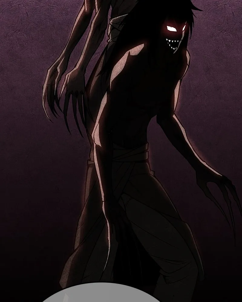 เกิดอีกทีเป็นว่าที่ประมุขลัทธิมาร ตอนที่ 119 รูปที่ 80