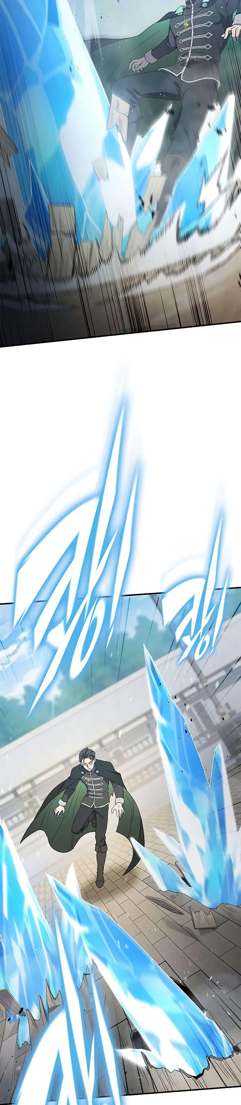 Manga-lc-com อ่านมังงะ อ่านการ์ตูน ออนไลน์ ฟรี Noble Lady Reformation Guide ตอนที่ 1 2 3 4 5 6 7 8 9 10 11 12 13 14 ฟรี ไม่มีโฆษณา Manga-lc - อ่าน มังงะ อ่าน การ์ตูน ออนไลน์ อ่านมังงะ ฟรี