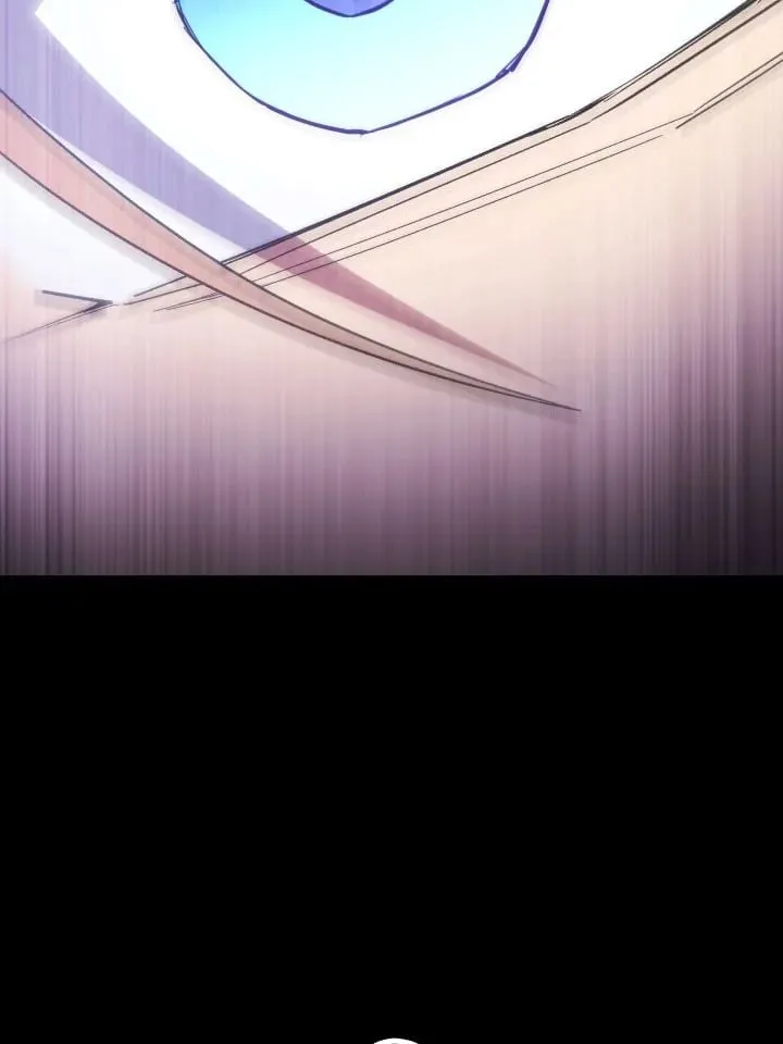 The Hero Returns ตอนที่ ตอนที่ 106 รูปที่ 25