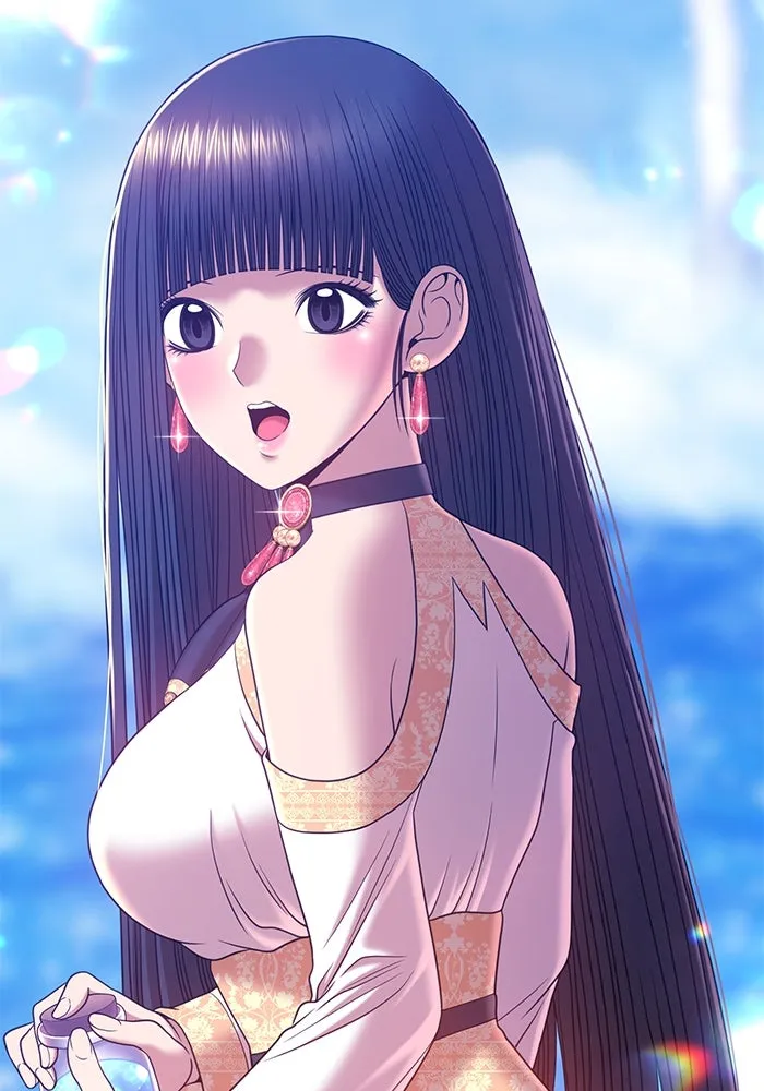 +99 ท่อนไม้พร้อมบวก ตอนที่ 51 รูปที่ 187