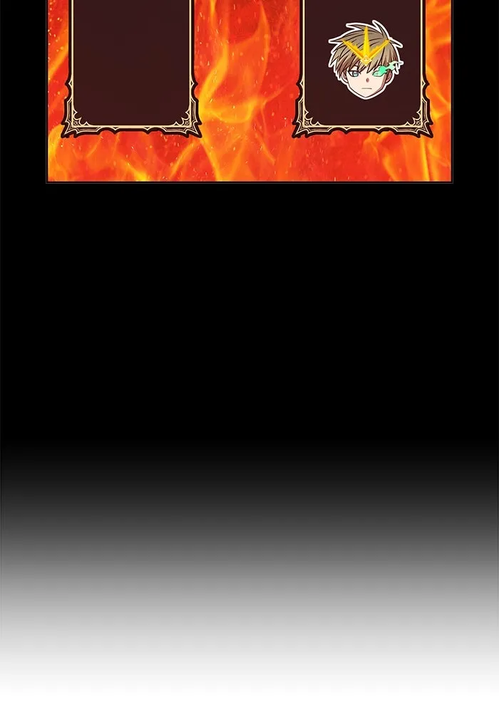 +99 ท่อนไม้พร้อมบวก ตอนที่ 46 ตึง รูปที่ 32