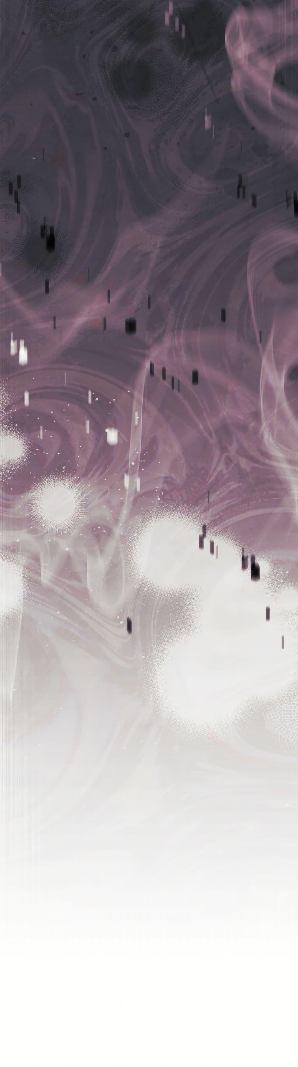 Manga-lc-com อ่านมังงะ อ่านการ์ตูน ออนไลน์ ฟรี The Youngest Daughter of the Villainous Duke ตอนที่ 1 2 3 4 5 6 7 8 9 10 11 12 13 14 ฟรี ไม่มีโฆษณา Manga-lc - อ่าน มังงะ อ่าน การ์ตูน ออนไลน์ อ่านมังงะ ฟรี