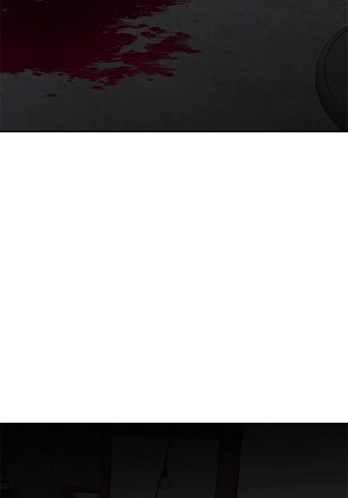 รักน้ำ รักปลา รักเธอนะ ตอนที่ 46 ปลาถูกเปิดเผยความลับ รูปที่ 10