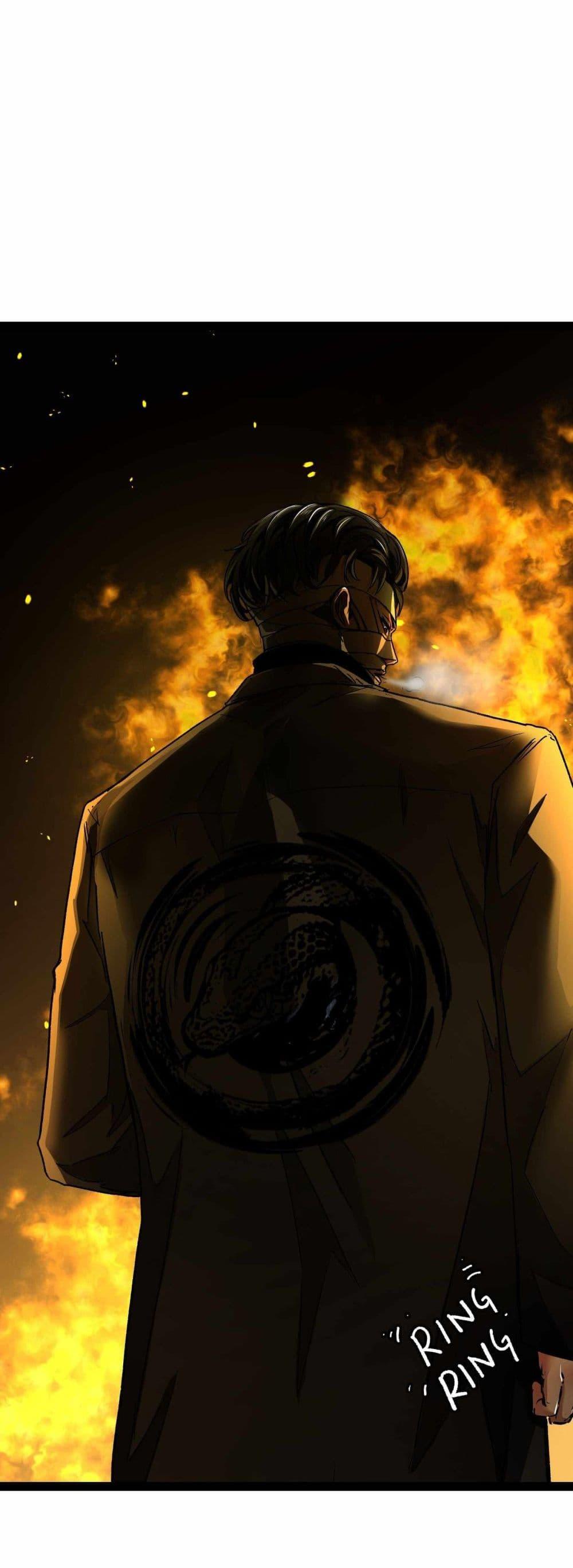 Manga-lc-com อ่านมังงะ อ่านการ์ตูน ออนไลน์ ฟรี Death Speed ตอนที่ 1 2 3 4 5 6 7 8 9 10 11 12 13 14 ฟรี ไม่มีโฆษณา Manga-lc - อ่าน มังงะ อ่าน การ์ตูน ออนไลน์ อ่านมังงะ ฟรี