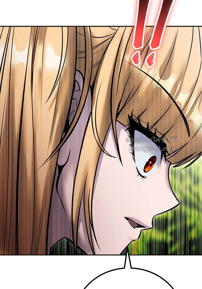 Doujin-Lc- อ่าน โดจิน มังฮวา เกาหลี ญี่ปุ่น จีน แปลไทย แกร่งเกินผู้กล้า แต่ซ่าไม่ได้ ตอนที่ 1 2 3 4 5 6 7 8 9 10 11 12 13 14 ฟรี ไม่มีโฆษณา อ่าน โดจิน Manhwa เกาหลี ญี่ปุ่น จีน เรามีครบ คัดมาให้เน้นๆ โดจิน 18+ รับประกันความฟินโดย Doujin Lc